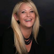 Recruitment Is an Art