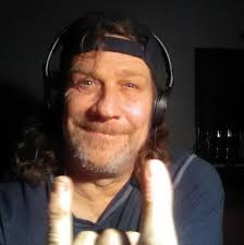 We proudly announce that Chief Luke attended the 2025 Annual Convention of  the Police Officers Association of Michigan in Grand Rapids yesterday,  where he was honored as the Administrator of the Year.