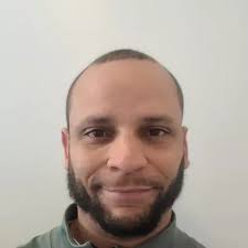 Gilbert Floyd Jr. (1999)