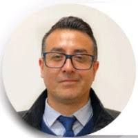 Jason Claudio's Instagram, Twitter & Facebook