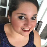 100+ "Kathryn Duran" profiles