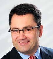 GOLF MANAGEMENT VERBAND DEUTSCHLAND