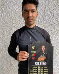 Wir freuen uns die fussballschuli guti von gustavo ribeiro zu unterstützten. Gustavo Ribeiro Guti Photos Facebook