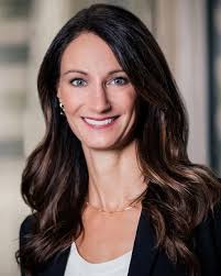 Administrative Staff