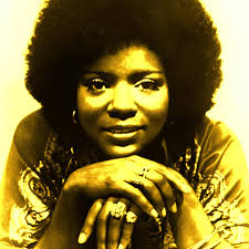 My rework of one of the most the euphoric disco tracks ever made is out  today