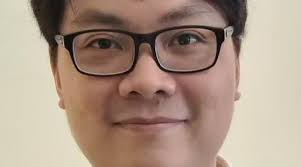 Le dessin : un art pour un ingénieur