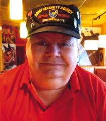 Jerry Ellis Wheeler Obituary (2024)