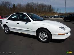 Image result for Arctic White 1999 Pontiac