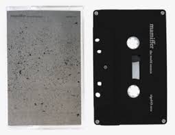 Cassette Tape Png Images Free Transparent Cassette Tape Download Kindpng Please credit me if you use! cassette tape png images free