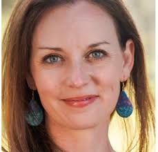 Birth Equity Project Toolkit