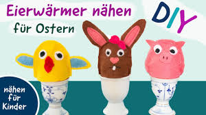 Es ist noch nicht einmal karneval, und ich fange schon mit ostern an, und nein, ich will dich jetzt nicht in stress versetzen! Kinderleichte Ostern Diy Ideen Ostergeschenke Selber Machen