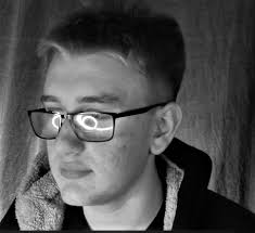 Beloved doctor retires after more than 50 years of service