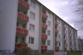 Mietwohnungen bremerhaven von privat & makler. Wohnungen Mieten Bremerhaven Hauser Immobilien Kaufen Mieten