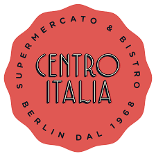 News, cultura, viaggi, business, istruzione, storia, lingua e molto altro ancora. Centro Italia Home Facebook