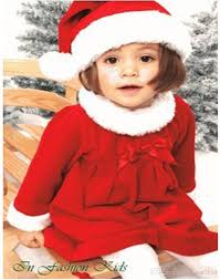 Newest 28 Baby Girls Christmas Dress Baby Girl Christmas Dresses Toddler Christmas Outfit Christmas Dress Baby