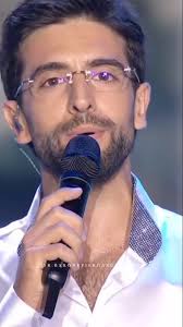 🇦🇷🇮🇹 🤍 #timmusicawards25 🤍, PD: este pedacito no lo subí ✨,  #pierobarone #arenadiverona #timmusicawards #srbaronepiero #argentina  #italia #ilvolo