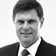 Stephen Griggs's Instagram, Twitter & Facebook