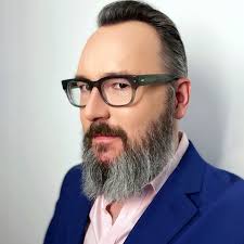 Dan Ackerman Email & Phone Number