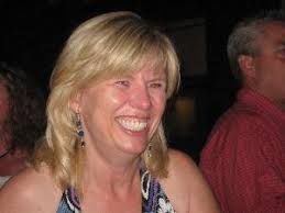 Class of 1979 (Tahoe Truckee High School)