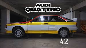 Image result for Rallye Yellow 1976 Audi
