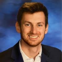 Aaron Jaynes's Instagram, Twitter & Facebook