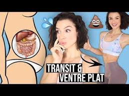 Activer Son Transit Degonfler Son Ventre 10 Conseils Qui Changent Votre Vie Youtube En 2020 Degonfler Ventre Ventre Ballonnement Du Ventre