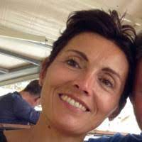 Последние твиты от stephanie dubois (@stephsdubois). Stephanie Dubois Sales And Marketing Coordinator Clarins Group Linkedin