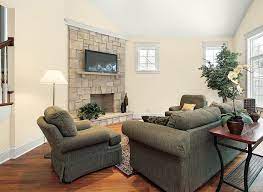 Living Room In Cappuccino White Paint Colors For Living Room Living Room Paint Victorian Living Room