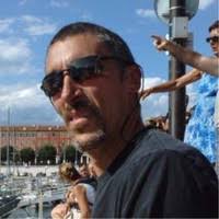 80+ "Patrice Lambert" profiles