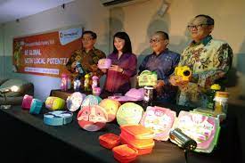 Check spelling or type a new query. Technoplast Berdayakan Desainer Lokal Untuk Desain Wadah Plastik Harianjogja Com