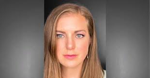 Communications Manager, Author at St Andrew's College