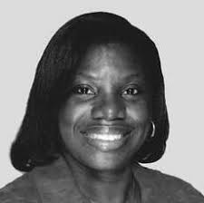 1010 PB Bar Bully Dec Color