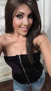 Christina Rodriguez (@christrdz13)'s videos with Spilled Perfume