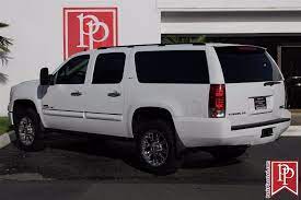 2010 gmc yukon xl 2500 1gkzkreg6ar122830 for sale in seattle bellevue wa 2010 gmc yukon gmc yukon gmc yukon xl