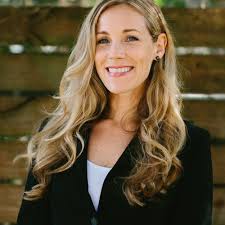 TOP 10 BEST Life Insurance in Wesley Chapel, FL