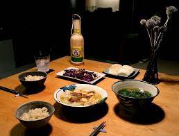 pin on cooking art 料理藝術