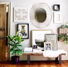 Jojo Fletcher Starting House Flipping Business Popsugar Home Frame Wall Decor Gallery Wall Inspiration Home Decor