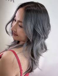 Jonathan Lin (@jonathan_colors) • Instagram photos and videos