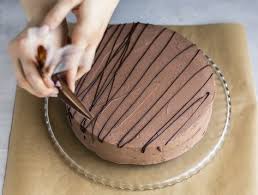 Kinder Bueno Torte Die Besten Backrezepte Mit Gelinggarantie Rezept Kuchen Und Torten Rezepte Bueno Torte Kuchen Rezepte Einfach