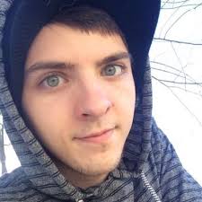 Carl Grimmes' Eye (CarlGrimmesEye@)