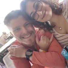 Got to do this awesome dedication piece