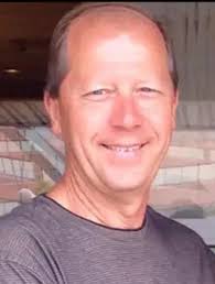 Obituary for Neil Tobkin