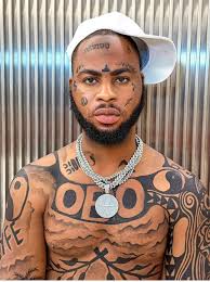 Content Creator's Authenticity and Teeth