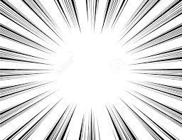 Check spelling or type a new query. Comic And Manga Books Speed Lines Background Superhero Action Royalty Free Cliparts Vectors And Stock Illustration Image 79035985