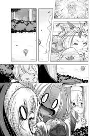 Alpha Tama hentai videos, GIFs, and images | R34.app