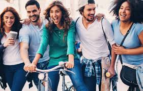 Oter tache graisse sur vetement. Jean Tache De Graisse Comment Le Nettoyer Tout Pratique