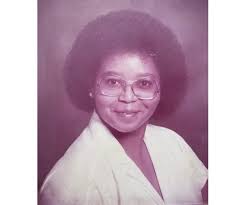 Sandra Lark Obituary (2023)