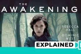 Extraordinary movies are being made all over the world. Gokseong The Wailing 2016 Movie Plot Ending Explained