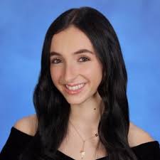 This week, I had the privilege of going to New York City with the The  Finance Society at FSU, where we got to visit the New York Stock Exchange,  Citi, Goldman Sachs,