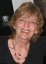 Irene Noble Obituary